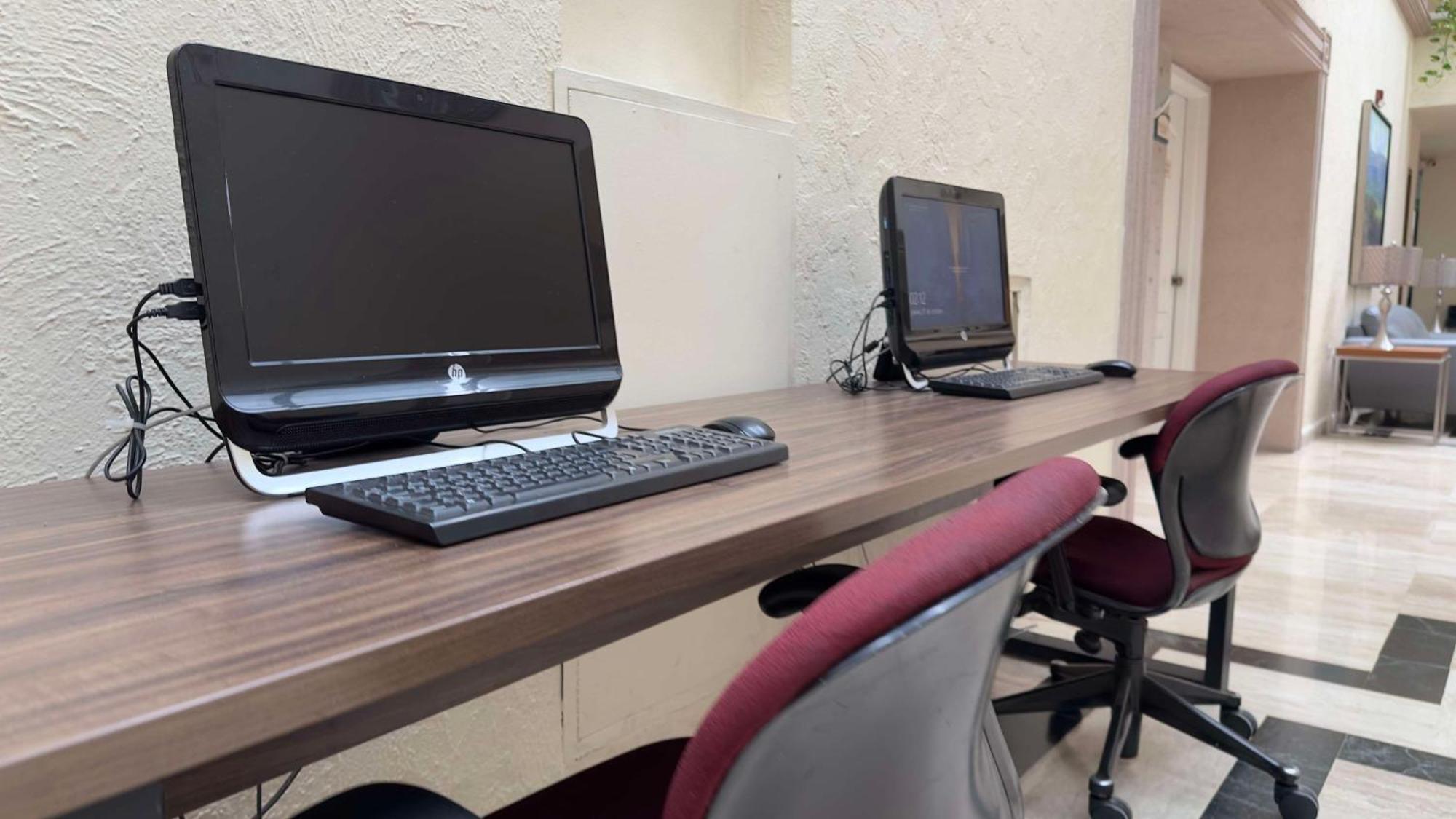 Best Western Plus Monterrey Colon Exterior foto